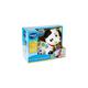 VTech Pull Along Puppy Pal, Pull Along Baby Walker with Music and Phrases, Pull Along Walker for Babies, Cute Educational Toy, Interactive Presch