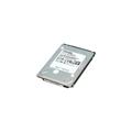 Toshiba MQ01ABD100 1TB SATA 3GB/s 5400RPM 2.5 Inch 9.5mm Internal Hard Drive