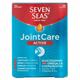 Seven Seas JointCare Active 60 Capsules