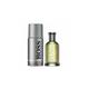 Hugo Boss Bottled Gift Set, Eau De Toilette 50 ml + Deodorant Spray 150ml