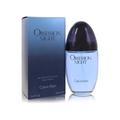 Calvin Klein Obsession Night 100ml