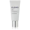 Elemis Skin Buff, Deep Cleansing Exfoliator for Face, 50 ml
