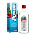 Amol 250ml Multi Purpose Tonic, Herbal, Internal and External Use Traditional Trust Quality by TRUSTSHOP