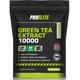 (120 Tablets) Green Tea Extract Tablets 10,000mg Tablets Vegan