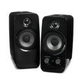 Creative Inspire T10 Multimedia Speakers