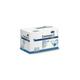 Cosmopor E Sterile 7.2 x 5 cm - Pack of 100