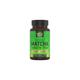 Green Tea Extract Capsules Organic Matcha Green Tea Tablets Boosted with Turmeric Acerola Cherry Black Pepper 1360MG Complex Green Tea Supplement 60