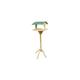 Redwood Bb-bh303 Wooden Bird Table - Traditional Garden Feeder Feeding Free - wooden bird table traditional garden feeder feeding free standing