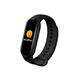 (2021 Mi Band 6 Smart Bracelet Watch Fitness Tracker Sport Smartband Blood Pressure Monitor Wristband Men Women Smart Ban) 2021 Mi Band 6 Smart Bracel