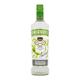 Smirnoff Green Apple Vodka