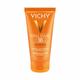 VICHY CAPITAL SOLEIL FACE DRY TOUCH FLUID SPF30