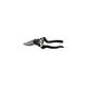 Wilkinson Sword Razorcut Pro Angled Bypass Pruner