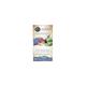 mykind Organics Multivitamin Men's Once Daily 30 Vegan Tablets