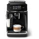 PHILIPS EP2231 / 40 AUTOMATIC COFFEE MACHINE