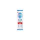 Sensodyne T/Brush Sensitive Soft, Pack of 3