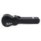 Hofner Club Bass Case Black