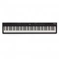 Roland RD-88 Compact 88-Key Stage Piano