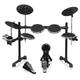 Behringer XD80USB Electronic Drum Set