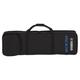 Yamaha Soft Case for MODX7