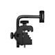 Shure A56D Drum Microphone Mount System