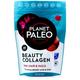 Planet Paleo MSC Certified Beauty Collagen 285g