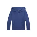 Little Boy's & Boy's Fleece Hoodie