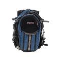 Jansport Backpack: Blue Accessories
