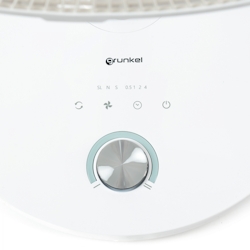 Grunkel-16