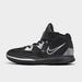 Nike Shoes | Nike Kyrie Infinity Basketball Shoe (Little Kids / Preschool ) | Color: Black | Size: 3b