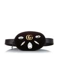 Gucci Bags | Gucci Gucci Handbags Other | Color: Black | Size: Os