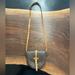 Louis Vuitton Bags | Euc Louis Vuitton Chantilly Pm Brown Monogram Leather Shoulder Bag | Color: Brown/Tan | Size: 7.5"L X 6"H X 1.5"W + 19.5" Drop