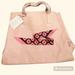 Kate Spade Bags | Kate Spade Tote Bag (Empty) | Color: Pink | Size: See Description