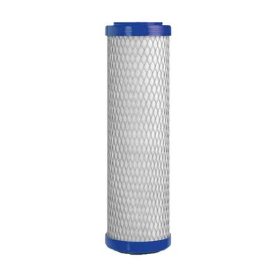 Alvito ABF Primus SD Blockfilter | Aktivkohle Filterpatrone Image