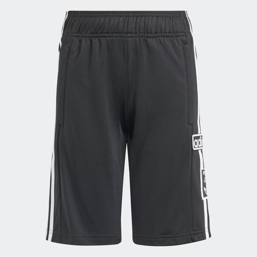 Shorts ADIDAS ORIGINALS 