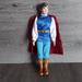 Disney Toys | Disney Snow White's Prince Florian Doll | Color: Blue/White | Size: Osg