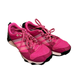 Adidas Shoes | Adidas 7.5 Pink Tennis Shoes | Color: Black/Pink | Size: 7.5