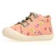 Lauflernschuh NATURINO "NATURINO COCOON" Gr. 22, rosa (rosa fresh fruits) Kinder Schuhe