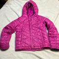 Columbia Jackets & Coats | Columbia Quilted Jacket | Color: Pink | Size: Xsg
