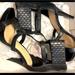 Jessica Simpson Shoes | Black Jessica Simpson Heels | Color: Black | Size: 7.5