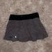 Lululemon Athletica Skirts | Lululemon Skirt | Color: Gray | Size: 4