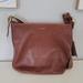 Coach Bags | Coach Legacy Duffle Crossbody | Color: Brown | Size: Os