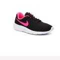 Nike Shoes | Nike Tanjun Sneakers | Color: Tan | Size: 12.5g