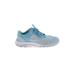 Champion Sneakers: Blue Shoes - Women's Size 9 1/2