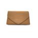 Louis Vuitton Bags | Louis Vuitton Louis Vuitton Clutch Bag Vintage Art Deco | Color: Cream | Size: Os