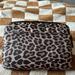 Kate Spade Bags | Kate Spade Laptop Sleeve | Color: Brown | Size: Os