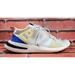 Adidas Shoes | Adidas Arkyn Cloud White Ultra Boost Lace Up Cq2748 Womens Sz 8.5 Euc No Insoles | Color: White | Size: 8.5
