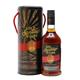 Ron Santiago de Cuba 12 Year Old Extra Anejo Single Modernist Rum