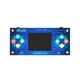 2 Inch Screen Game Player DIY Handheld Game Console Build Your Own Portable Video Game Console DIY Handheld Game Console