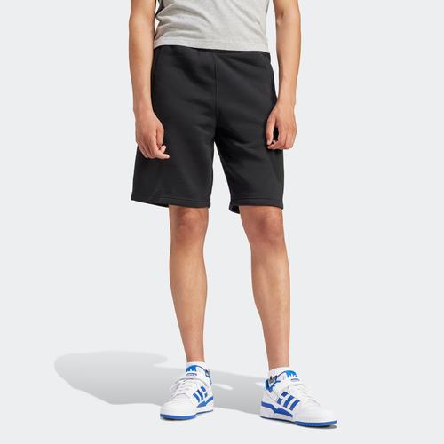 Shorts ADIDAS ORIGINALS 