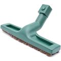 Buse de sold'aspirateur 30cm pour aspirateurs Vorwerk Tiger 250, 251 pivotant - Vhbw